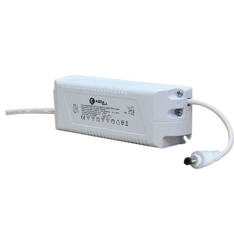 2021823-163452 2021823-163452