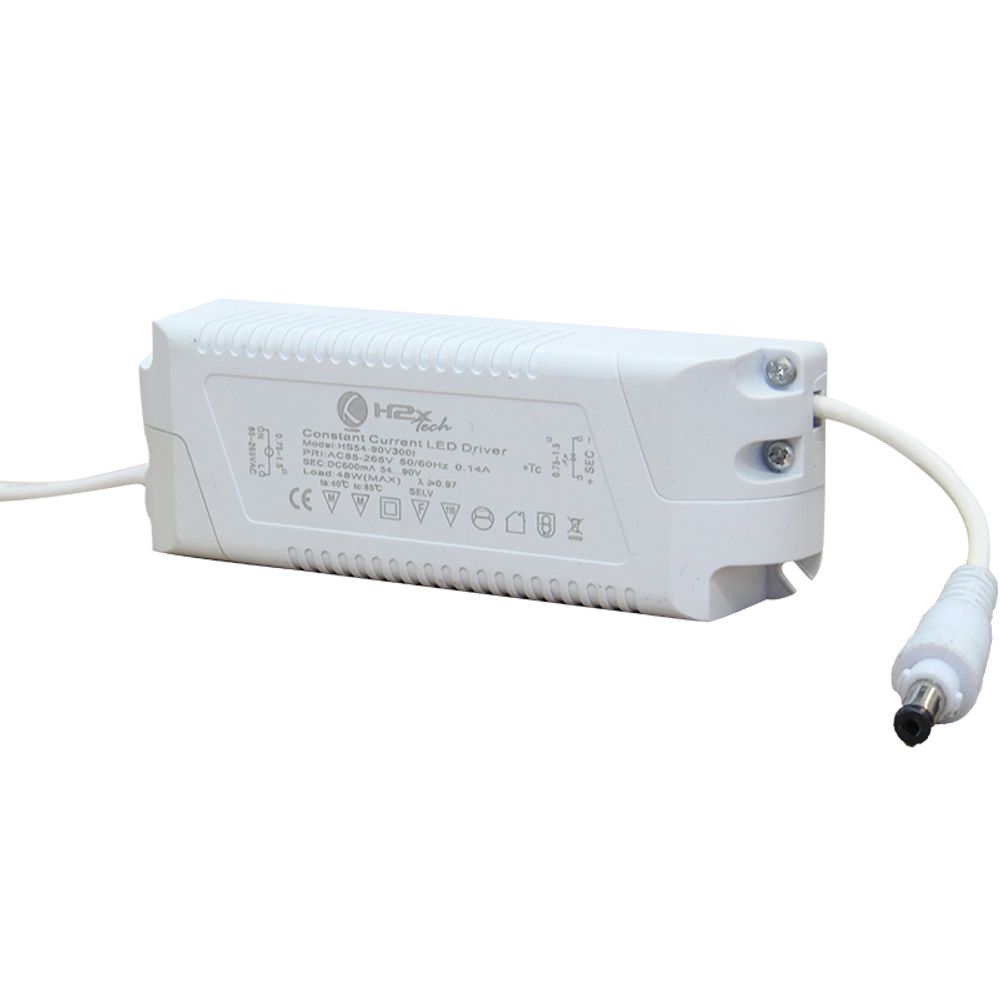 2021823-163457 2021823-163457