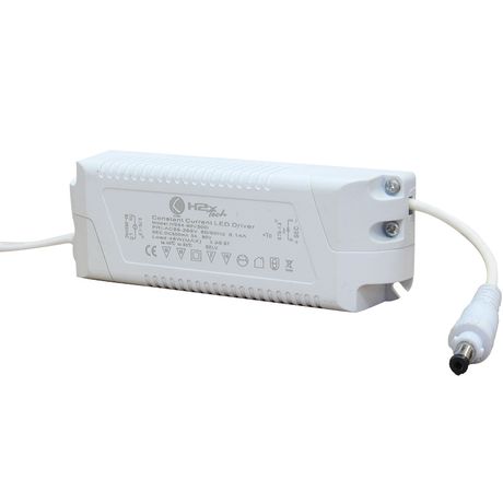 2021823-163457 2021823-163457