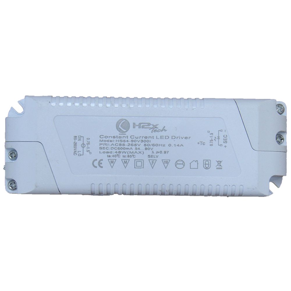 2021823-163515 2021823-163515