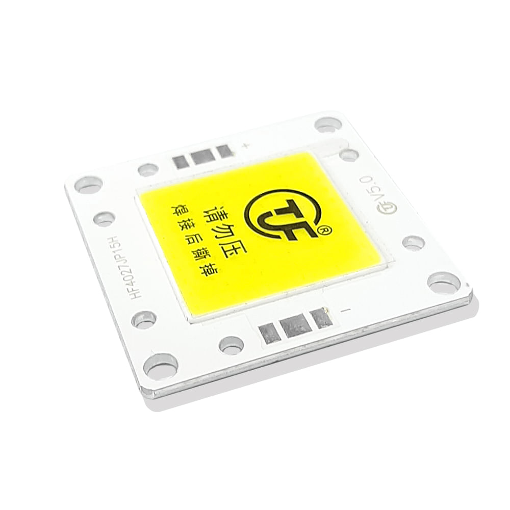 chip-de-led chip-de-led