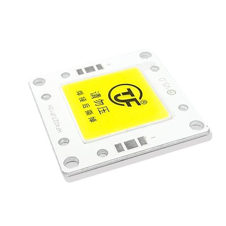 chip-de-led chip-de-led