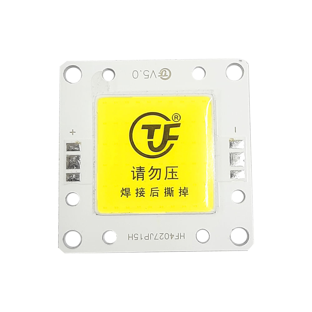 2021831-91028 2021831-91028