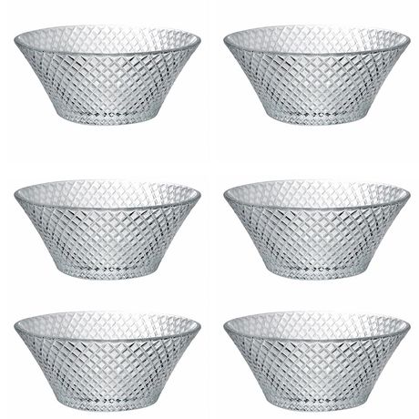 capa-nova1 capa-nova1