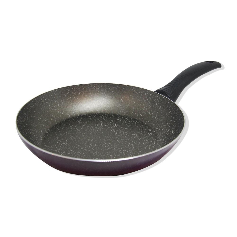 frigideira-1