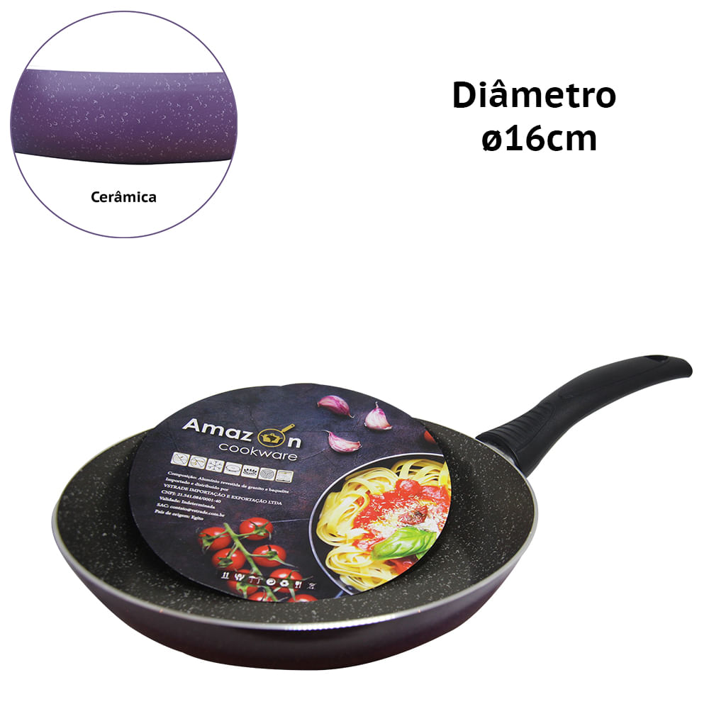 frigideira-16cm