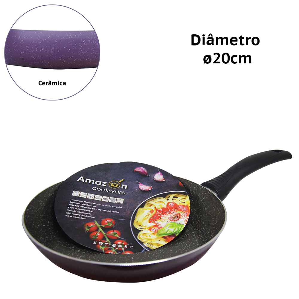 frigideira-20cm