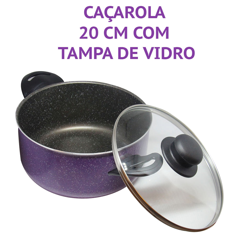 capa-panelas-20cm