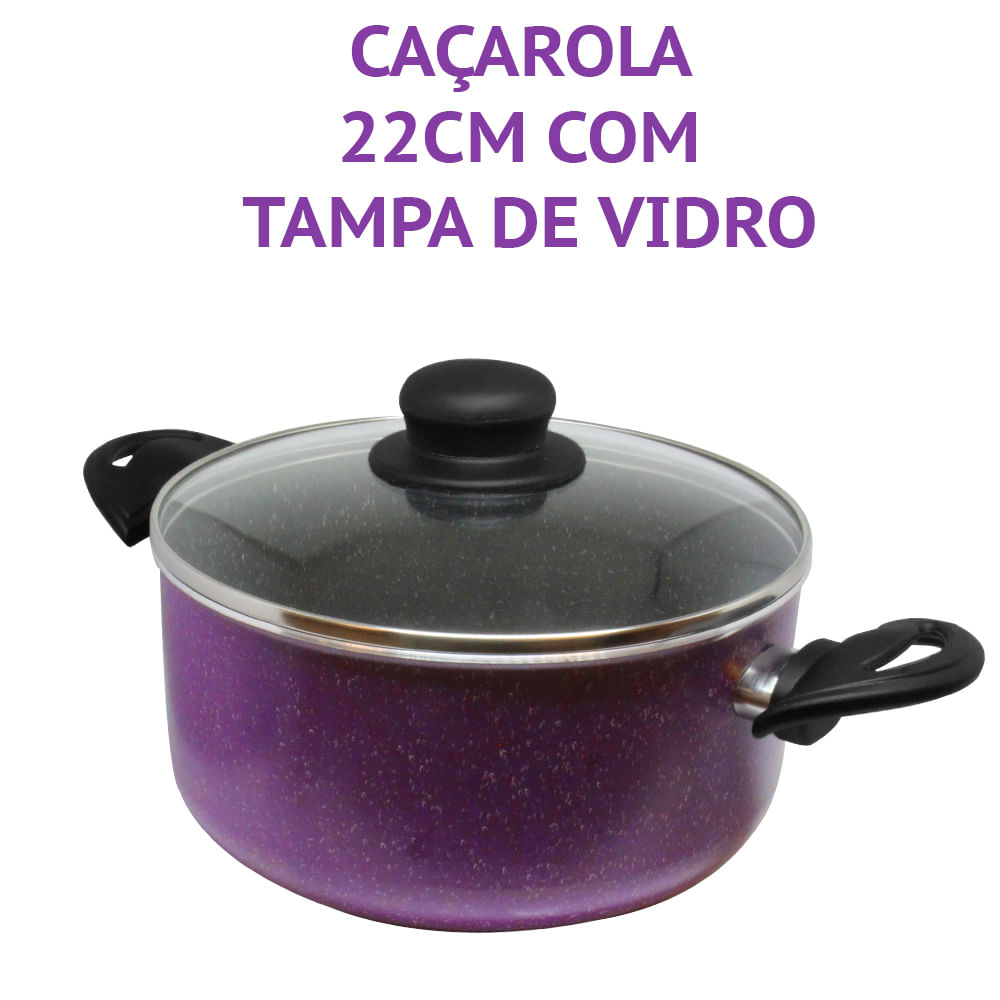 capa-panelas-22cm