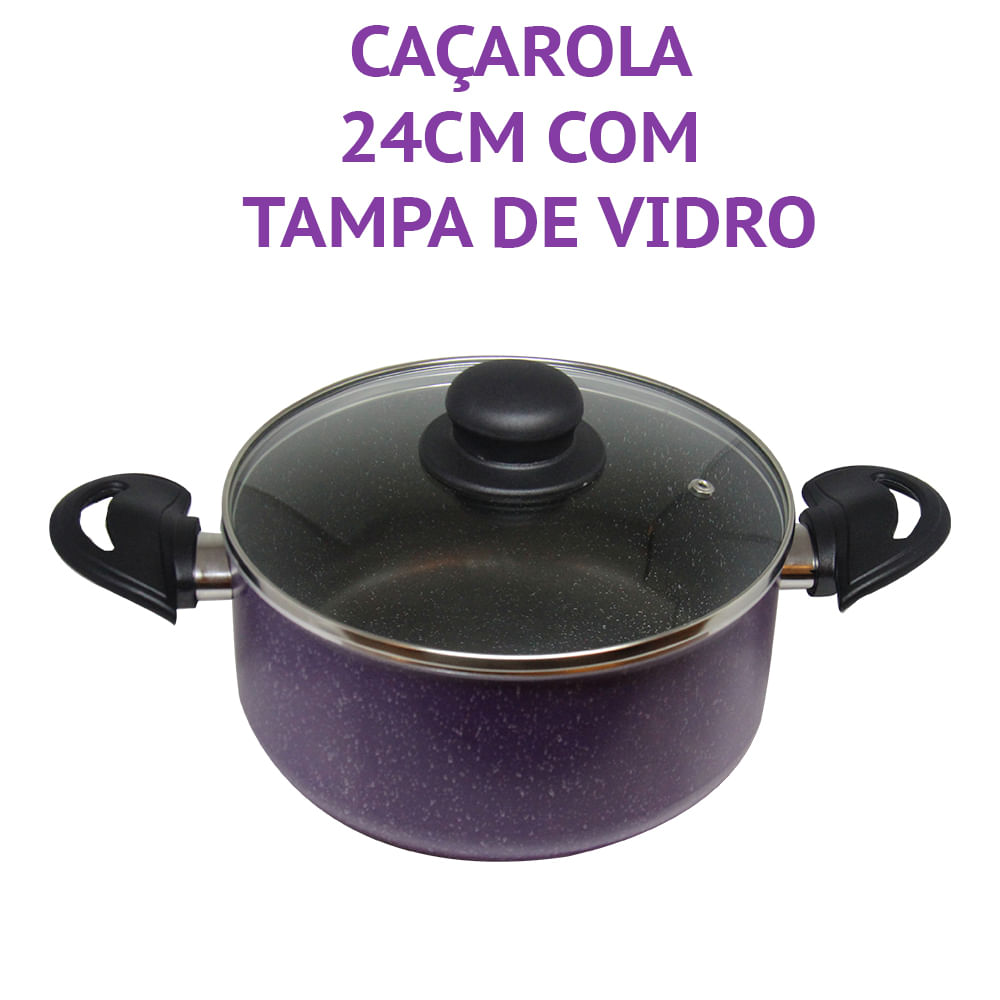 capa-panelas-24cm
