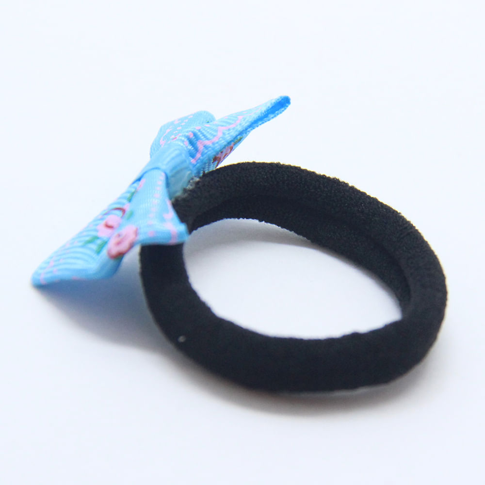 capa-azul-2