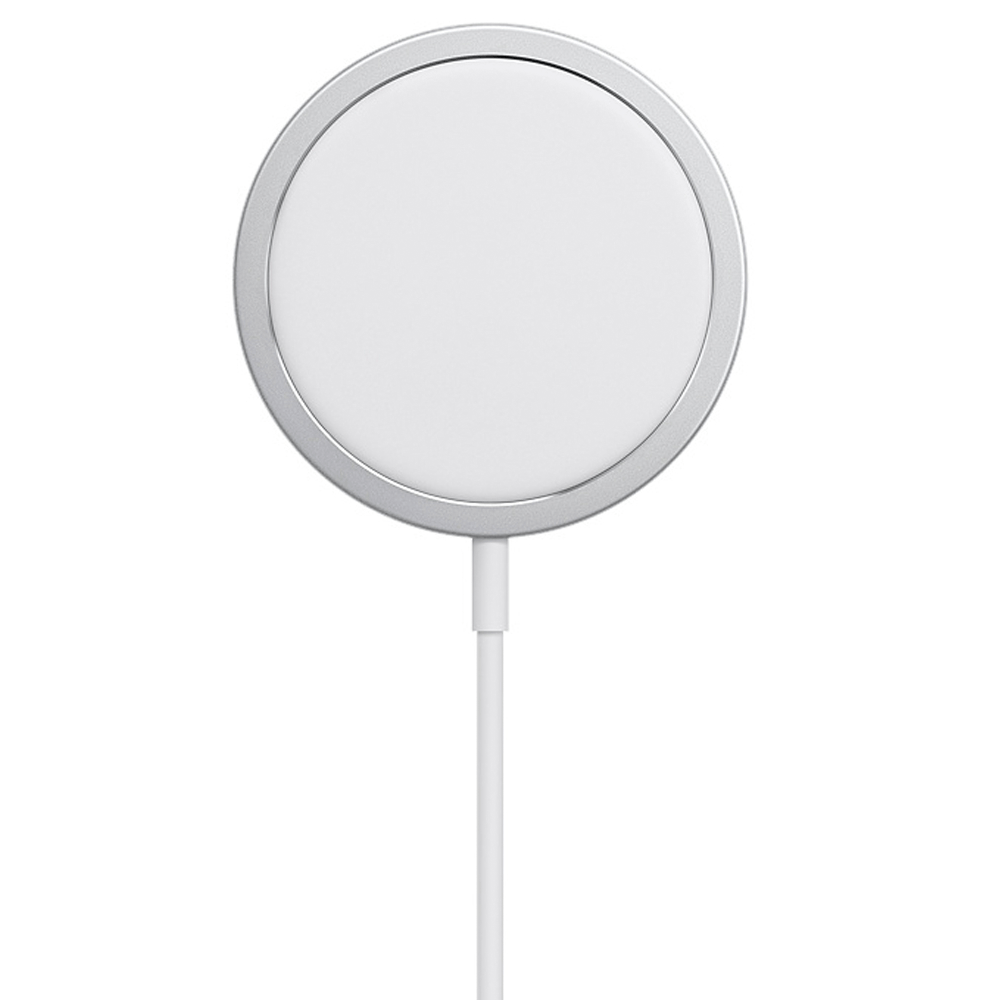 Lark20211015-100838 Lark20211015-100838