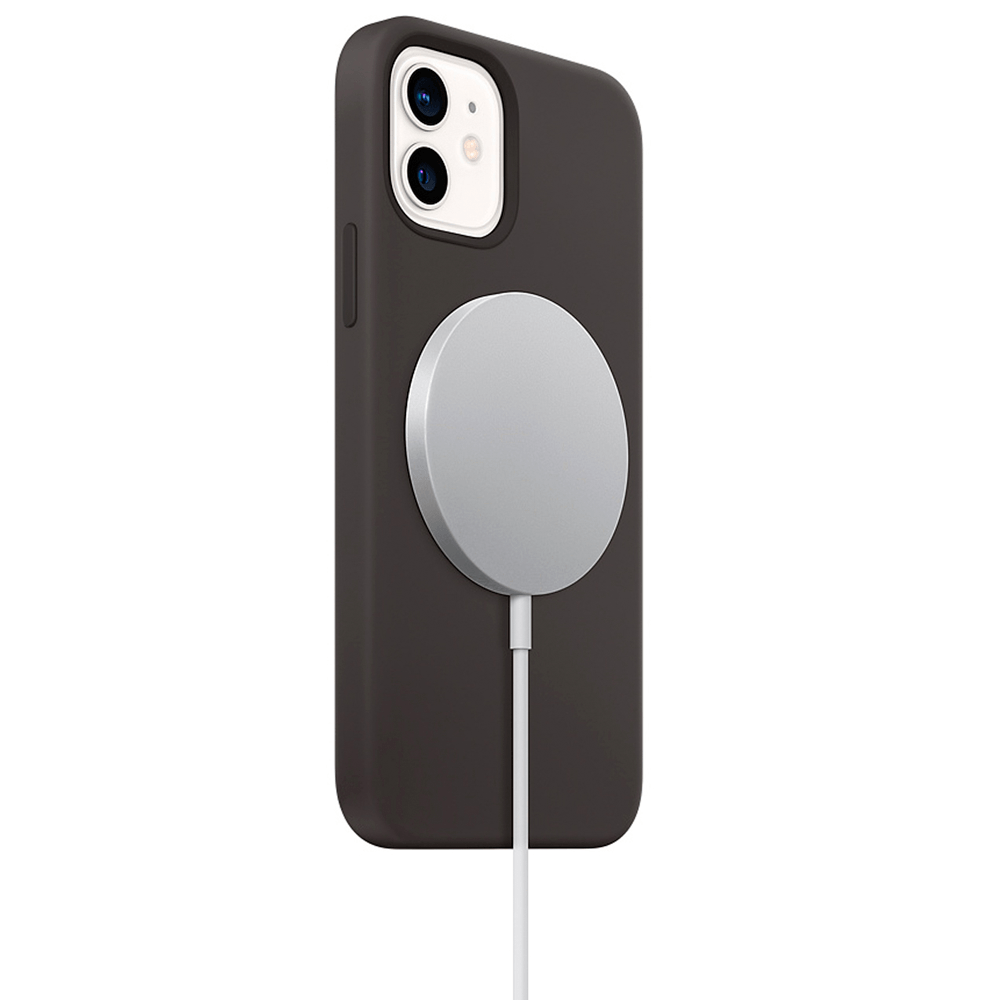 20211015-10853 20211015-10853