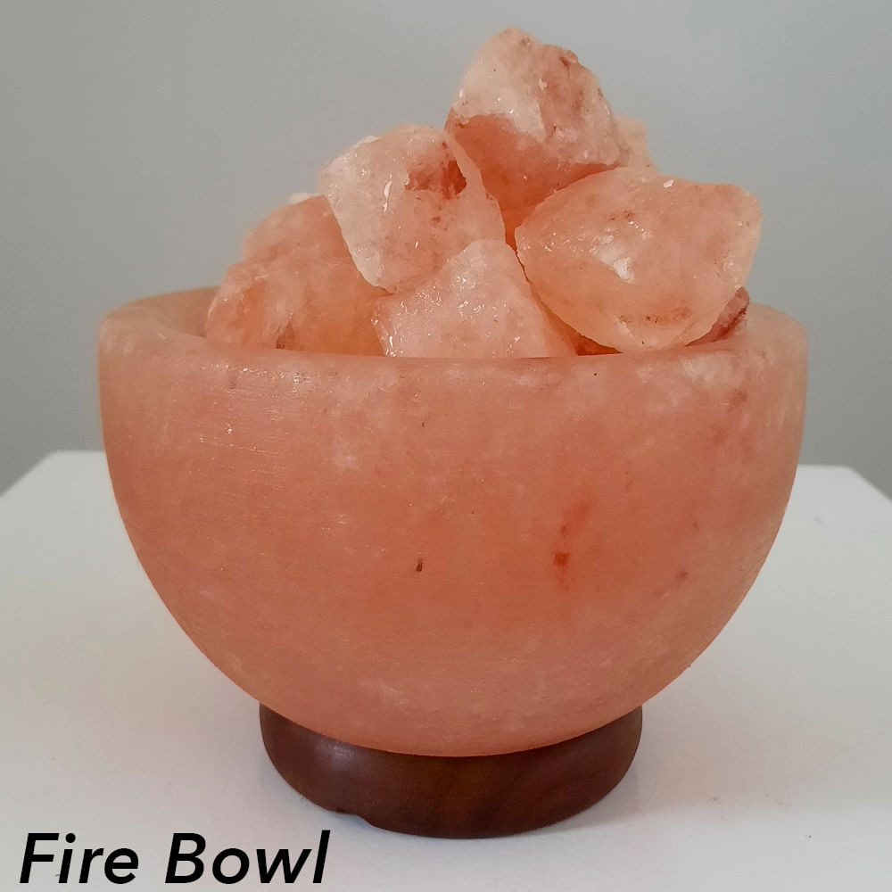 Fire-Bowl-4