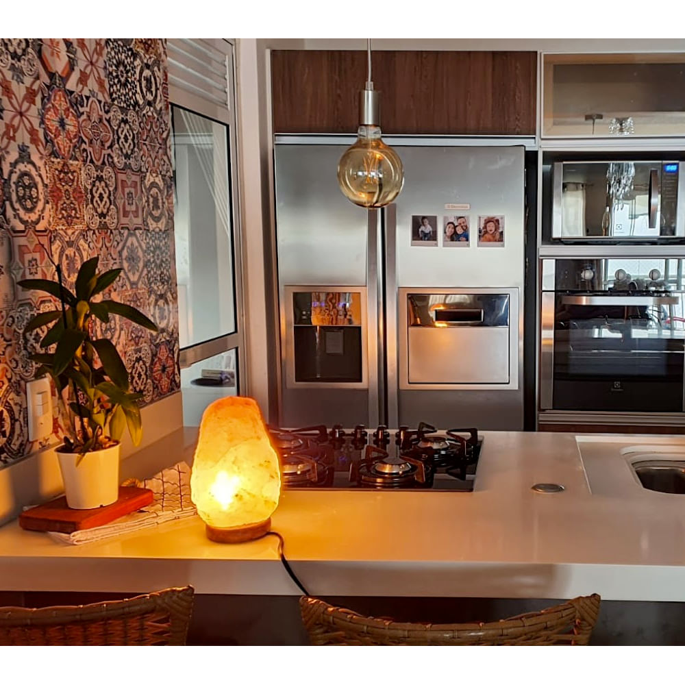 natura-3-1 natura-3-1