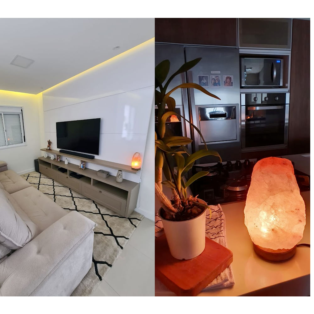 natura-3-3 natura-3-3