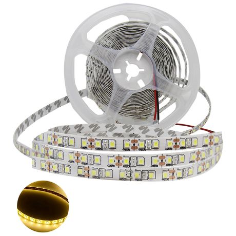 fita-led-quente fita-led-quente