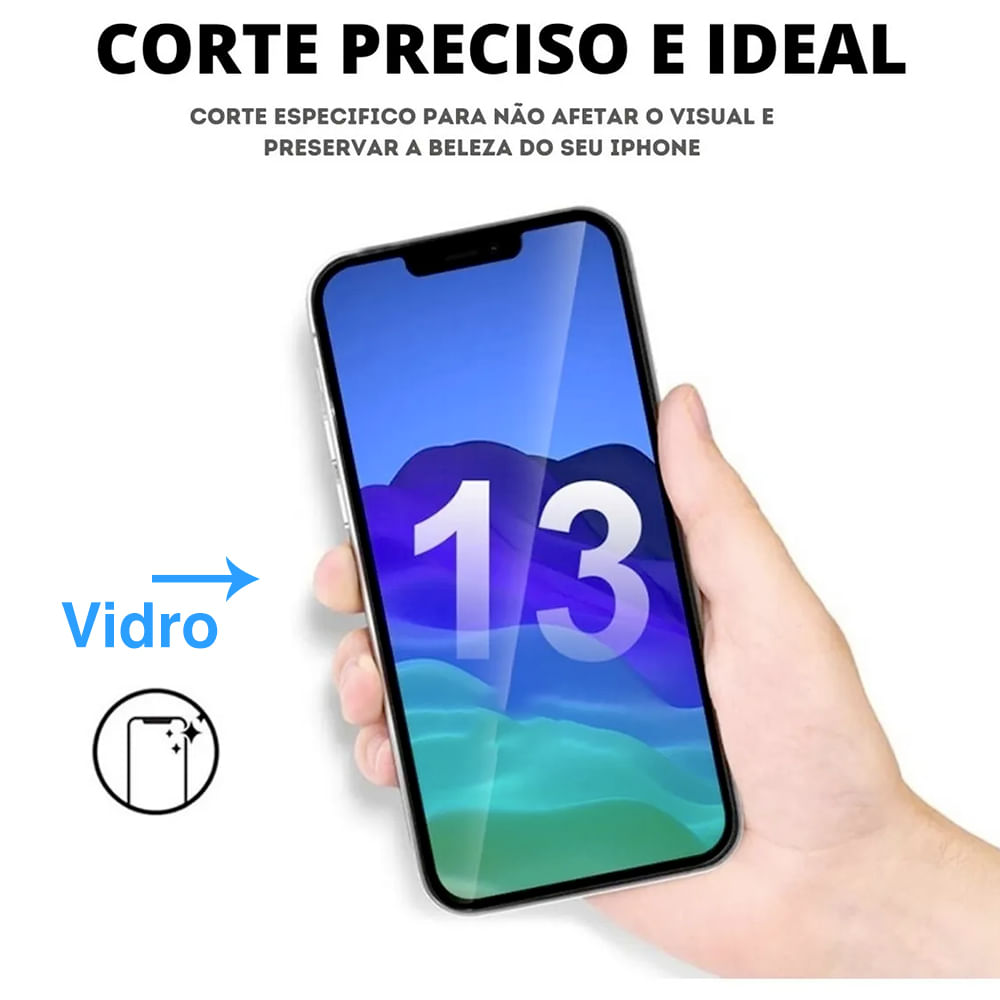 iphone-13-vidro-2