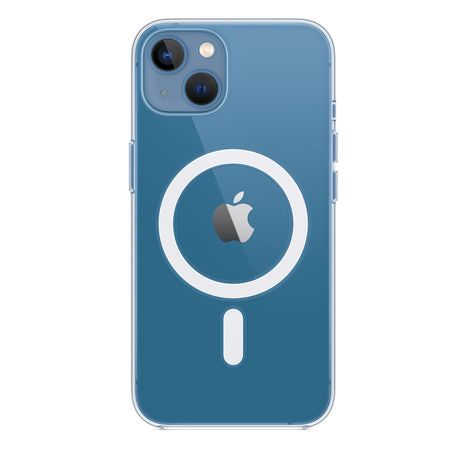 IPHONE-MINI2