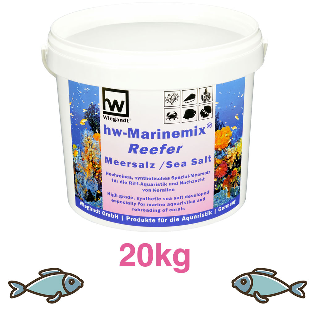 Reefer-20kg-2