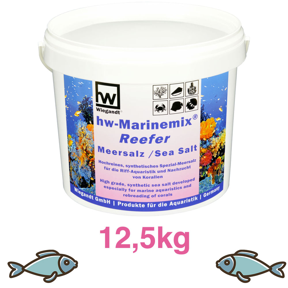 Reefer-125kg-2