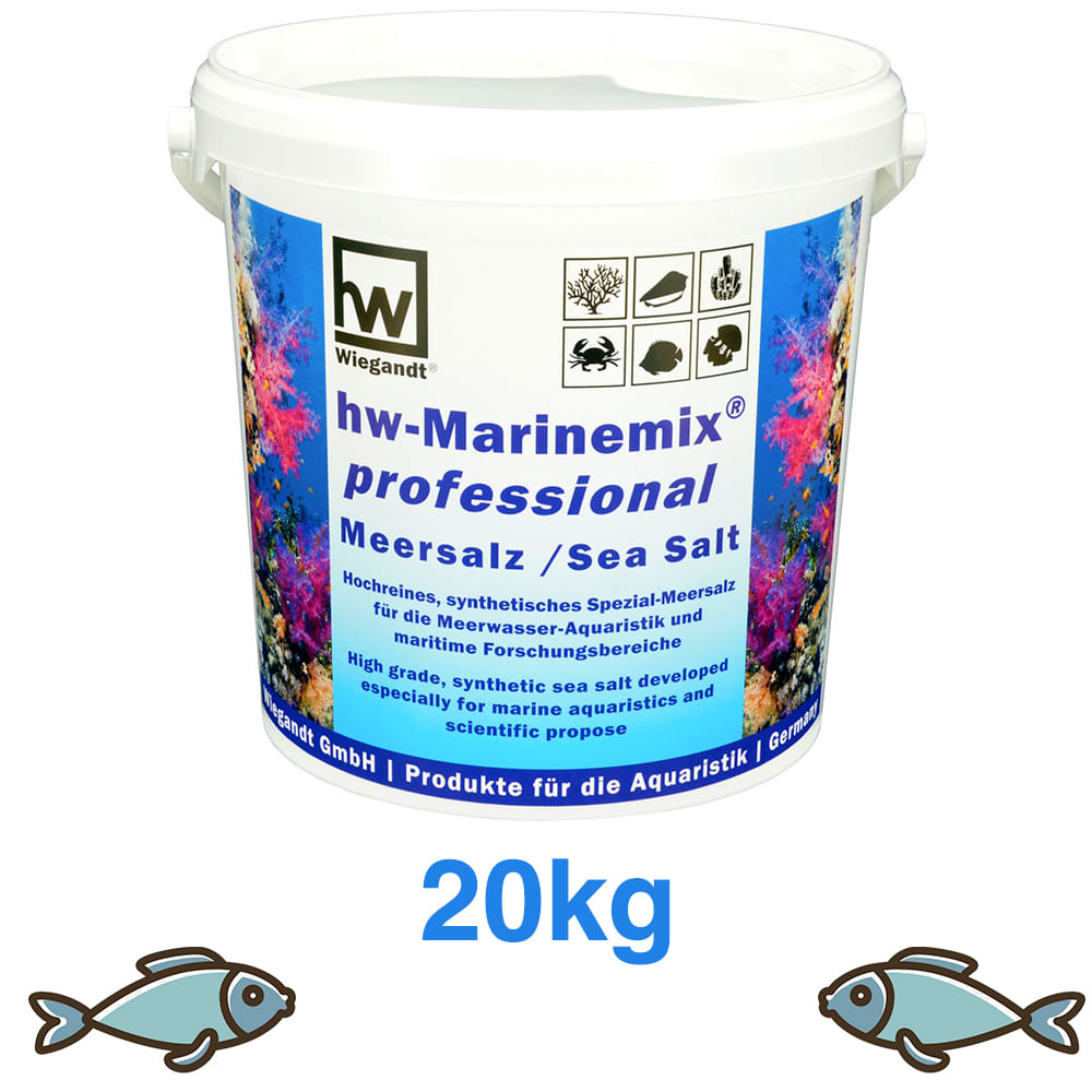 Professional-20kg-2