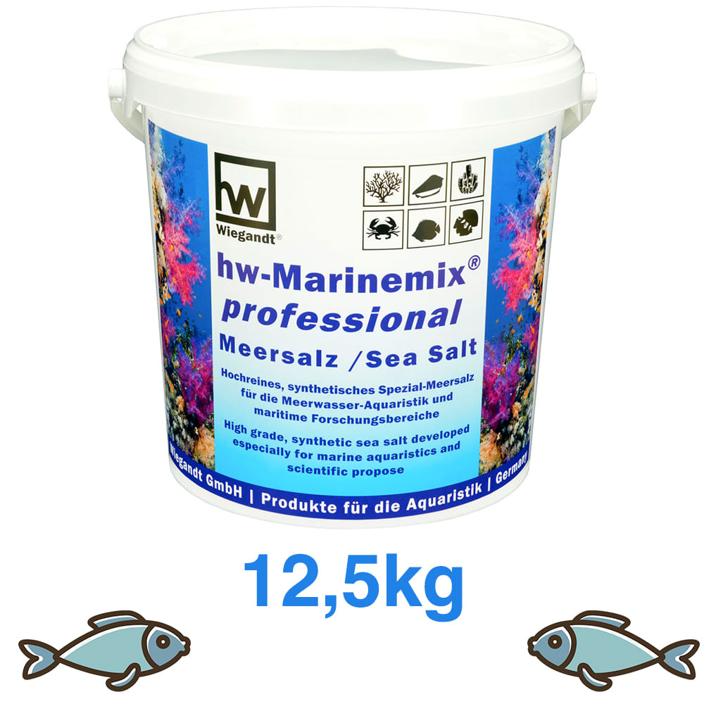 Professional-125kg-2