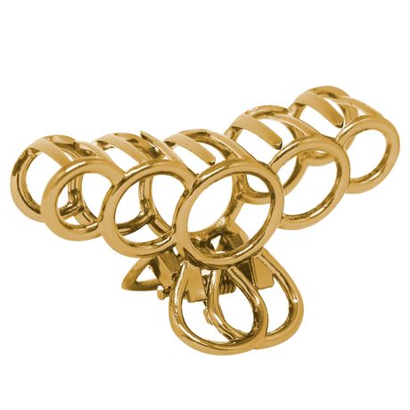 Dourado-Escuro