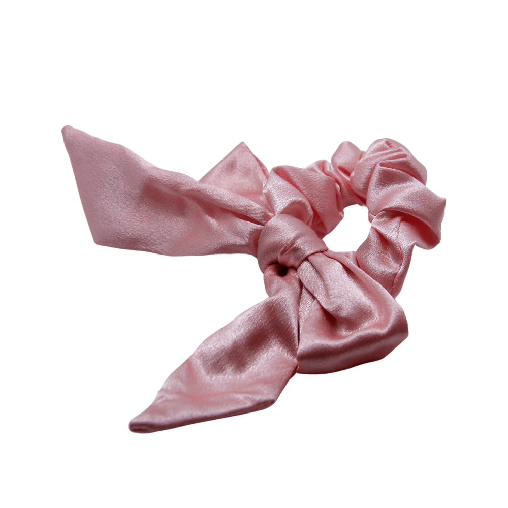 rosa-2