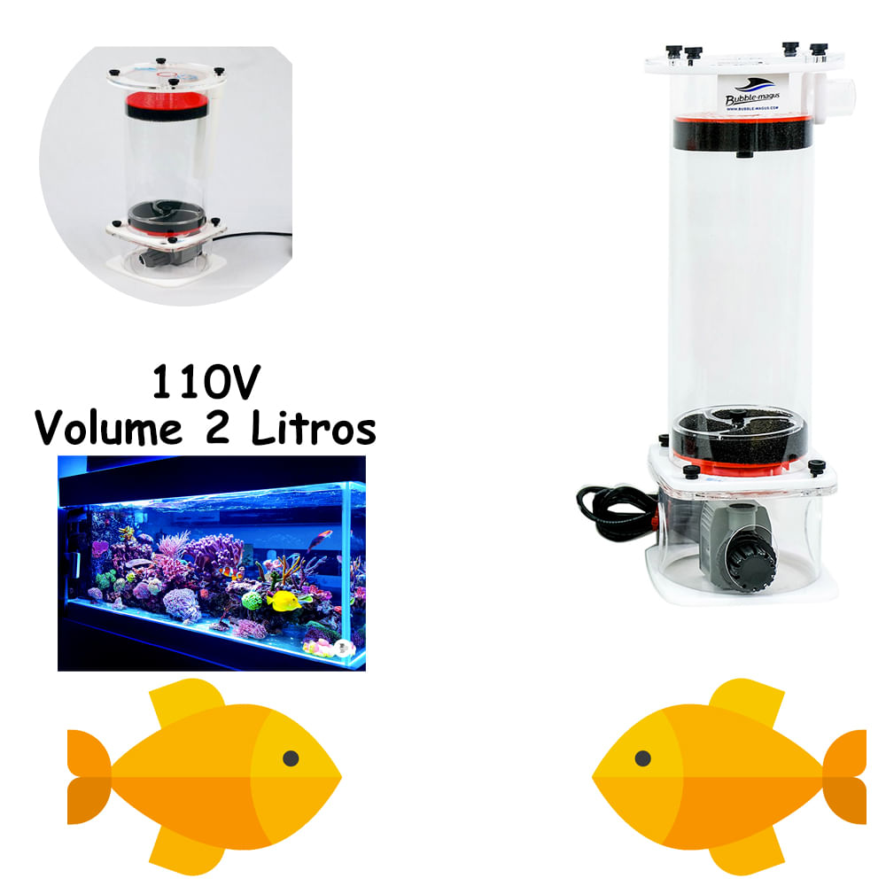 2litros-3