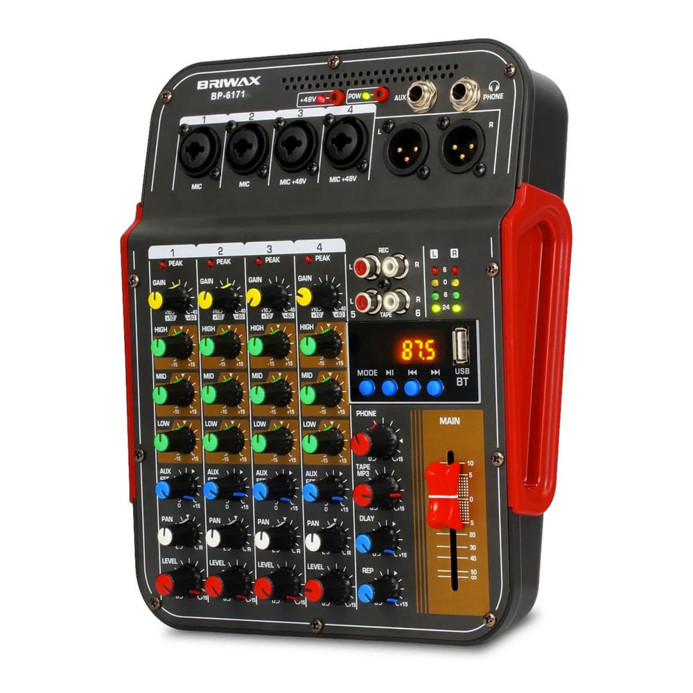 Mesa-de-Msica-3