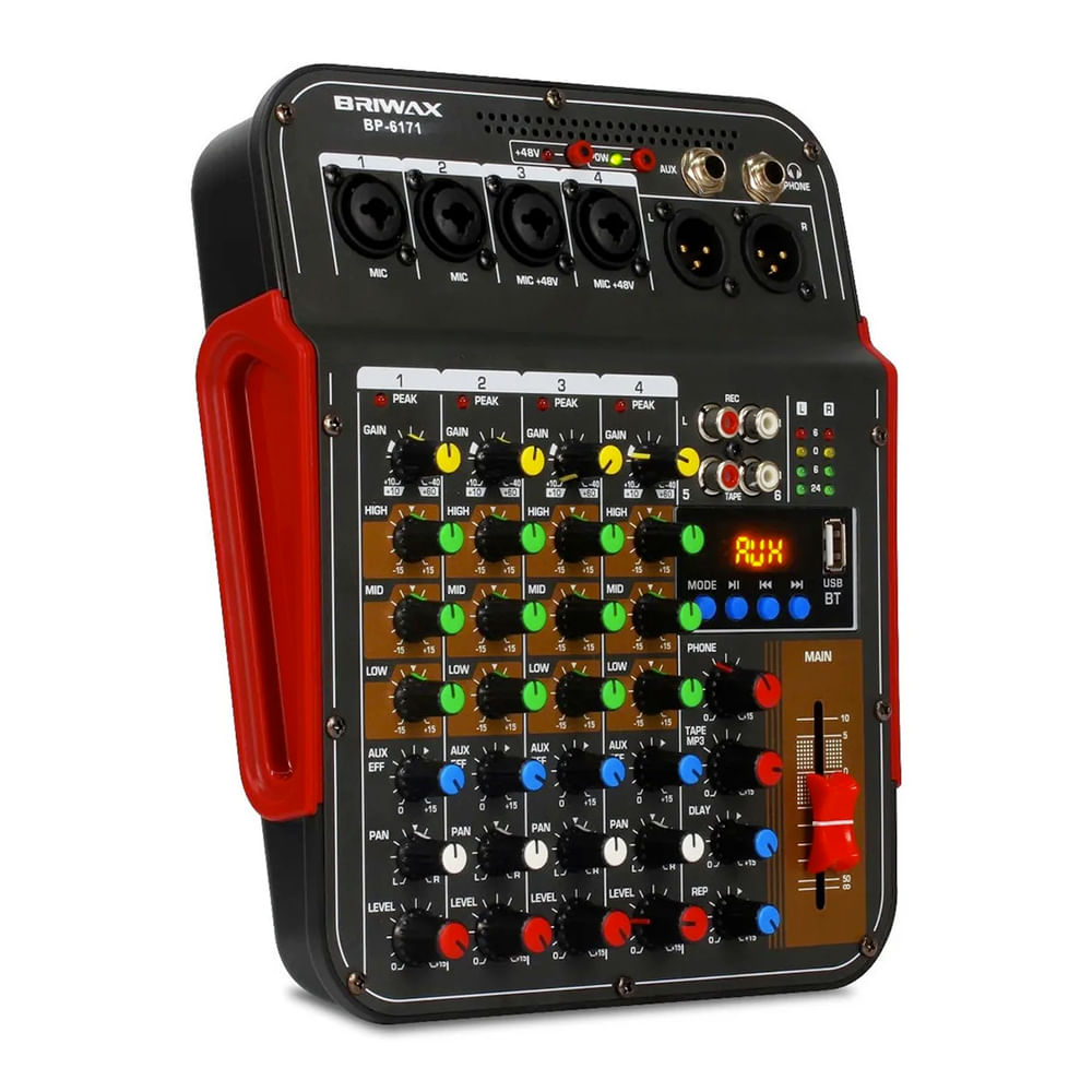 Mesa-de-Msica-5