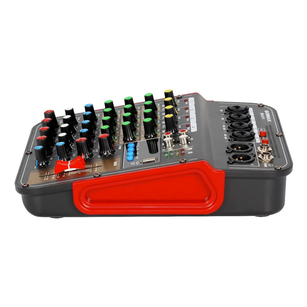 Mesa-de-Msica-4