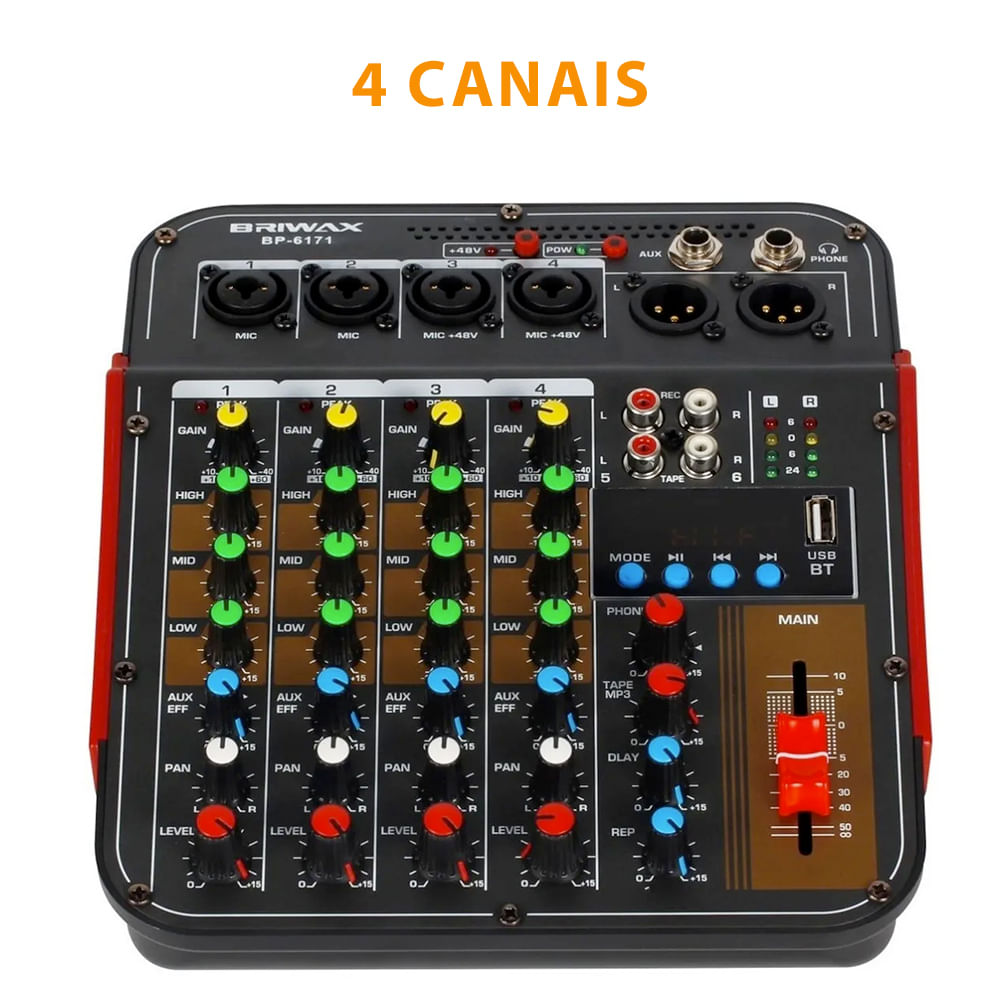 Mesa-de-Msica-2
