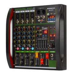 mesa-1