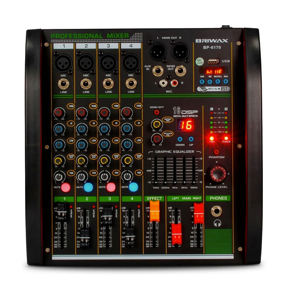 mesa-4