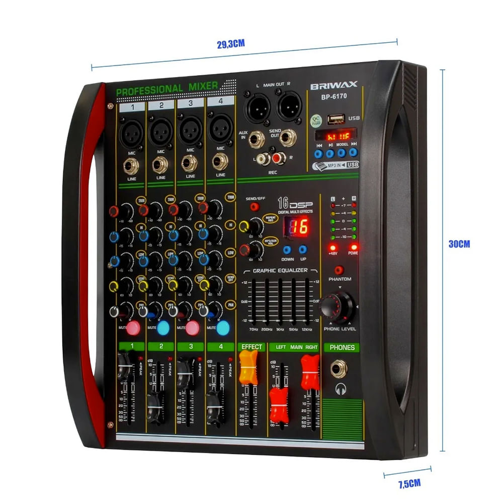mesa-5