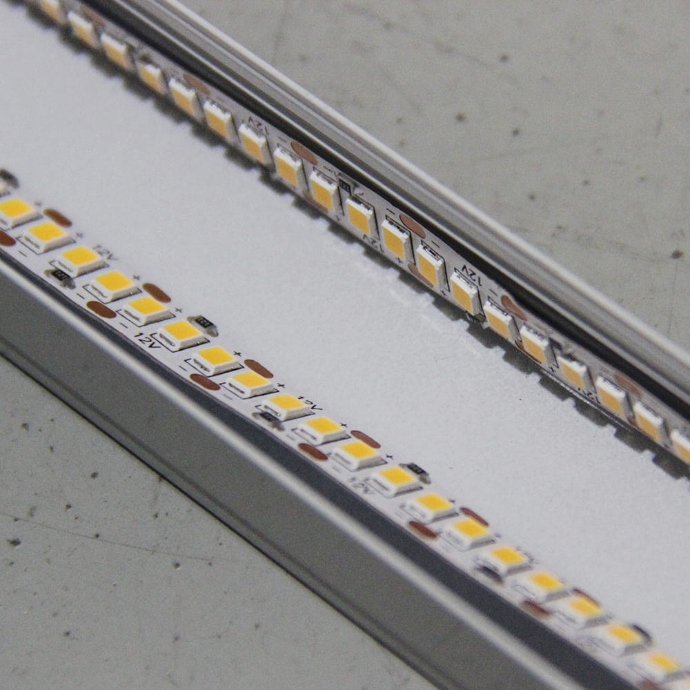 painel-sobrepor6 painel-sobrepor6