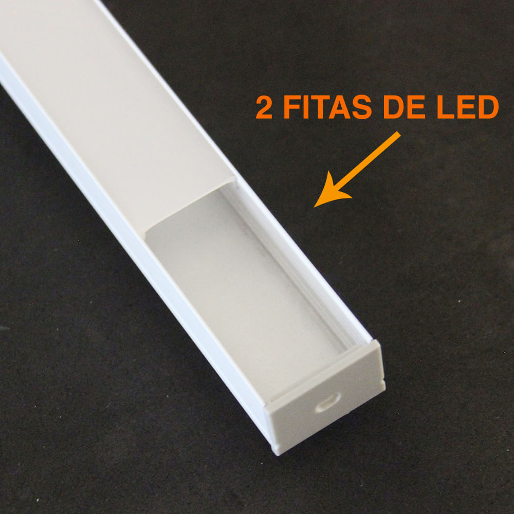 painel-sobrepor3 painel-sobrepor3