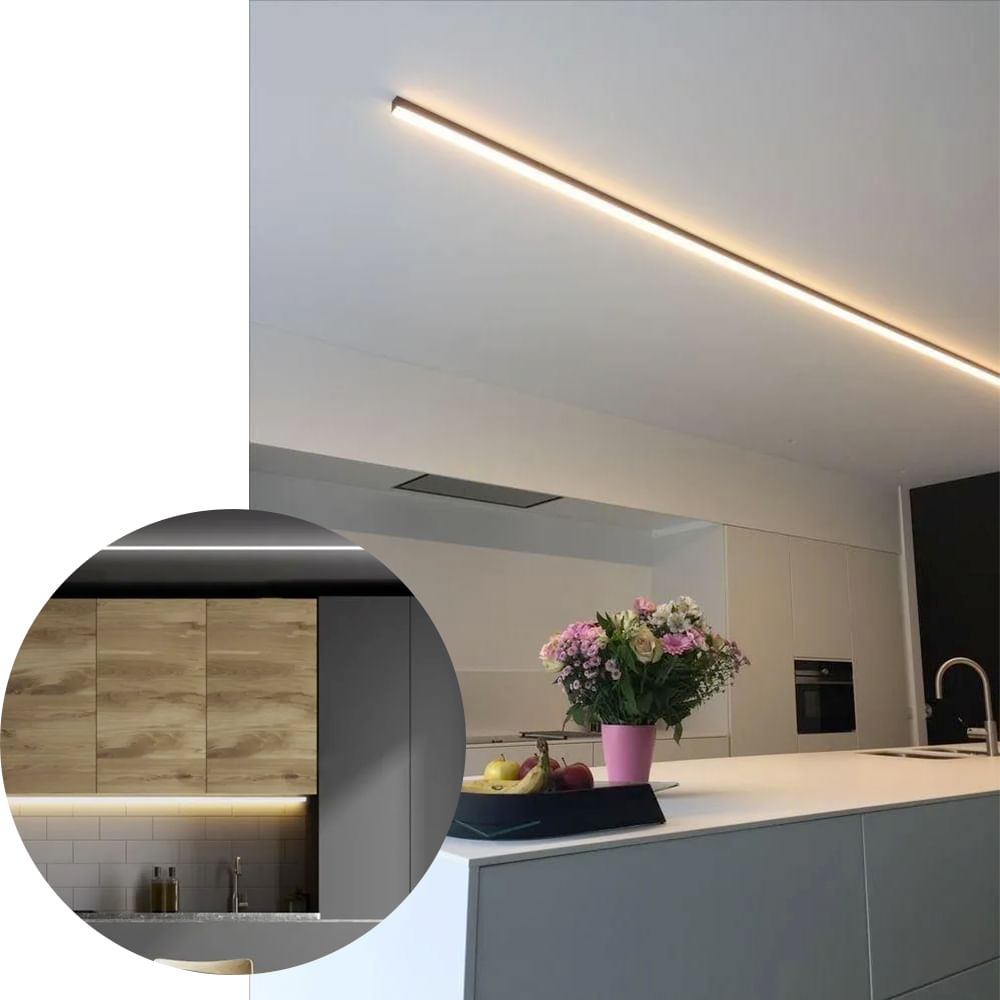 painel-sobrepor5 painel-sobrepor5