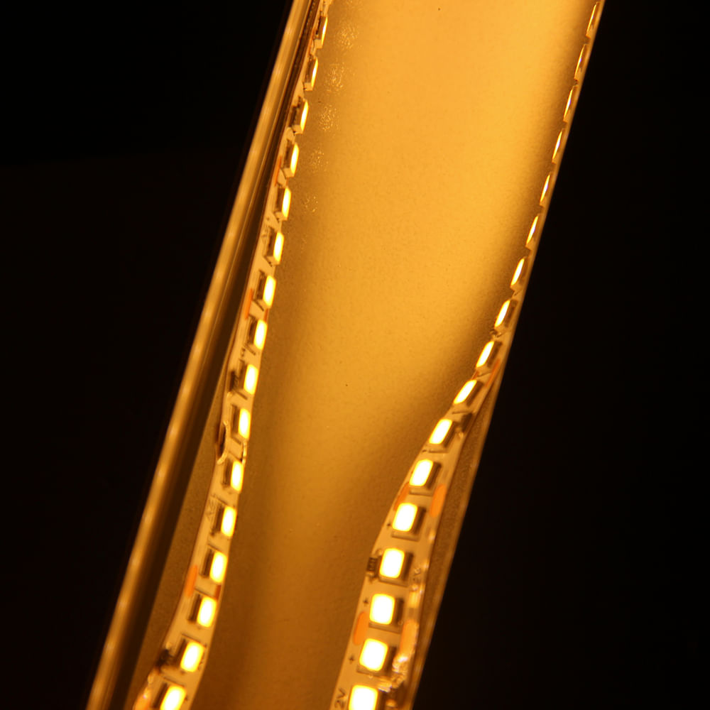 painel-sobrepor7 painel-sobrepor7