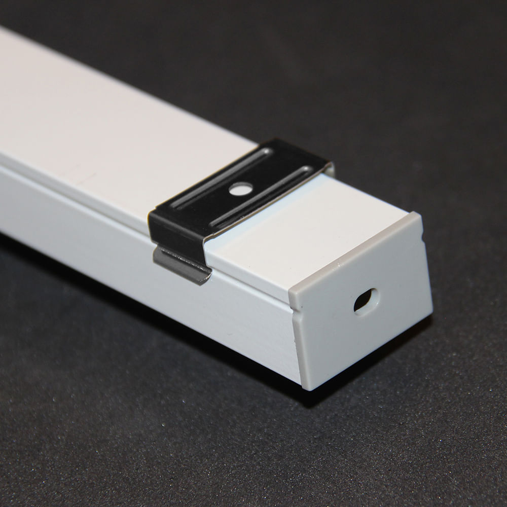 painel-sobrepor2 painel-sobrepor2