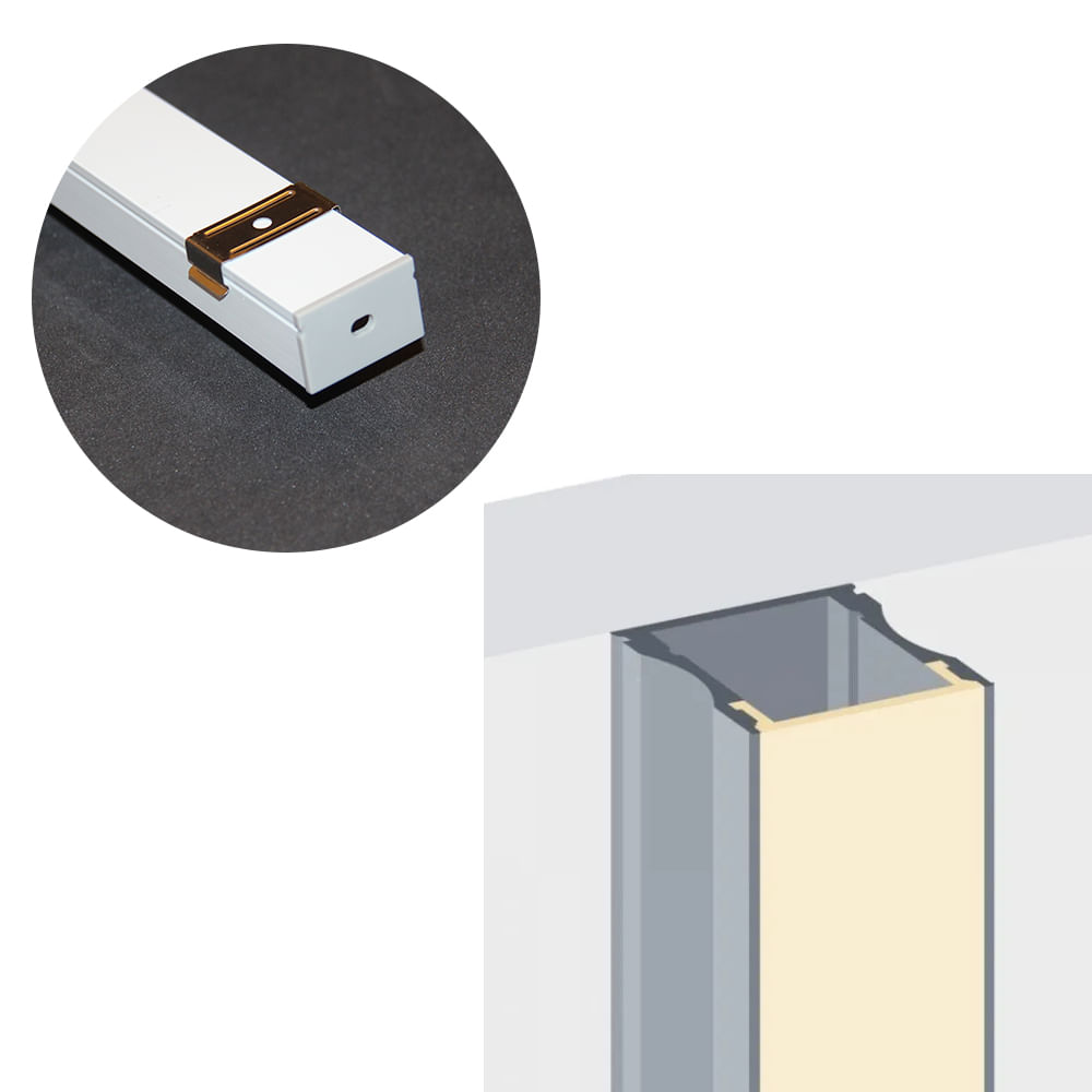 painel-sobrepor4 painel-sobrepor4