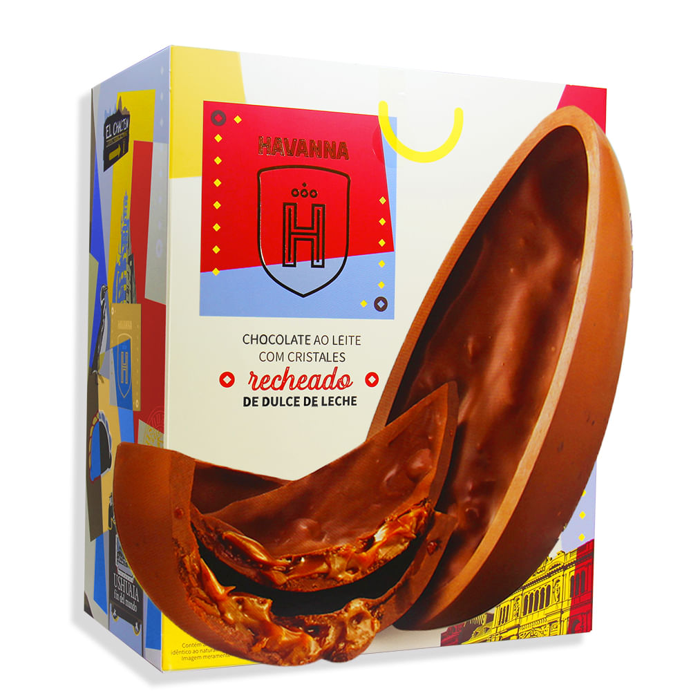 Pascoa-1