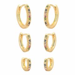 brinco_kit_trio_argolinhas_zirconia_coloridas_banhado_ouro_18k_73_1_f6a8157b1c06068fac8adf35d2089869
