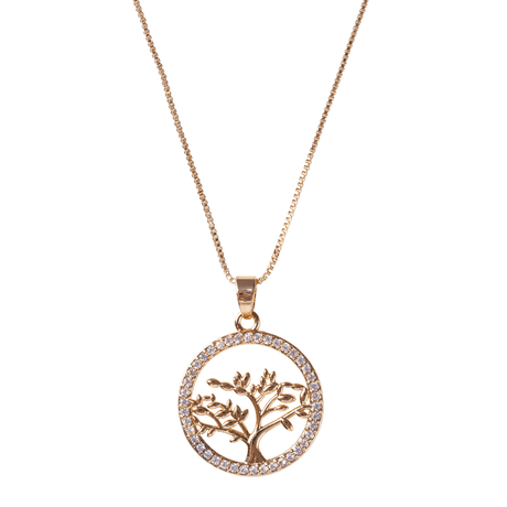 Design-sem-nome--16- Design-sem-nome--16-