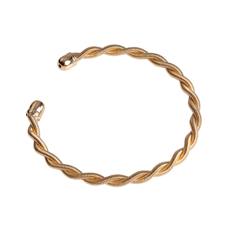 Design-sem-nome--20-