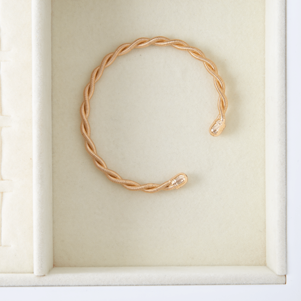 Design-sem-nome--38-