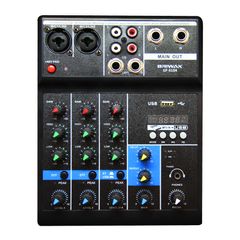 GF-6184