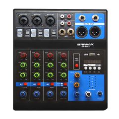 GF-6183